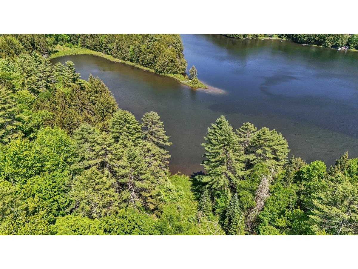 Lot 16 Barnett Road