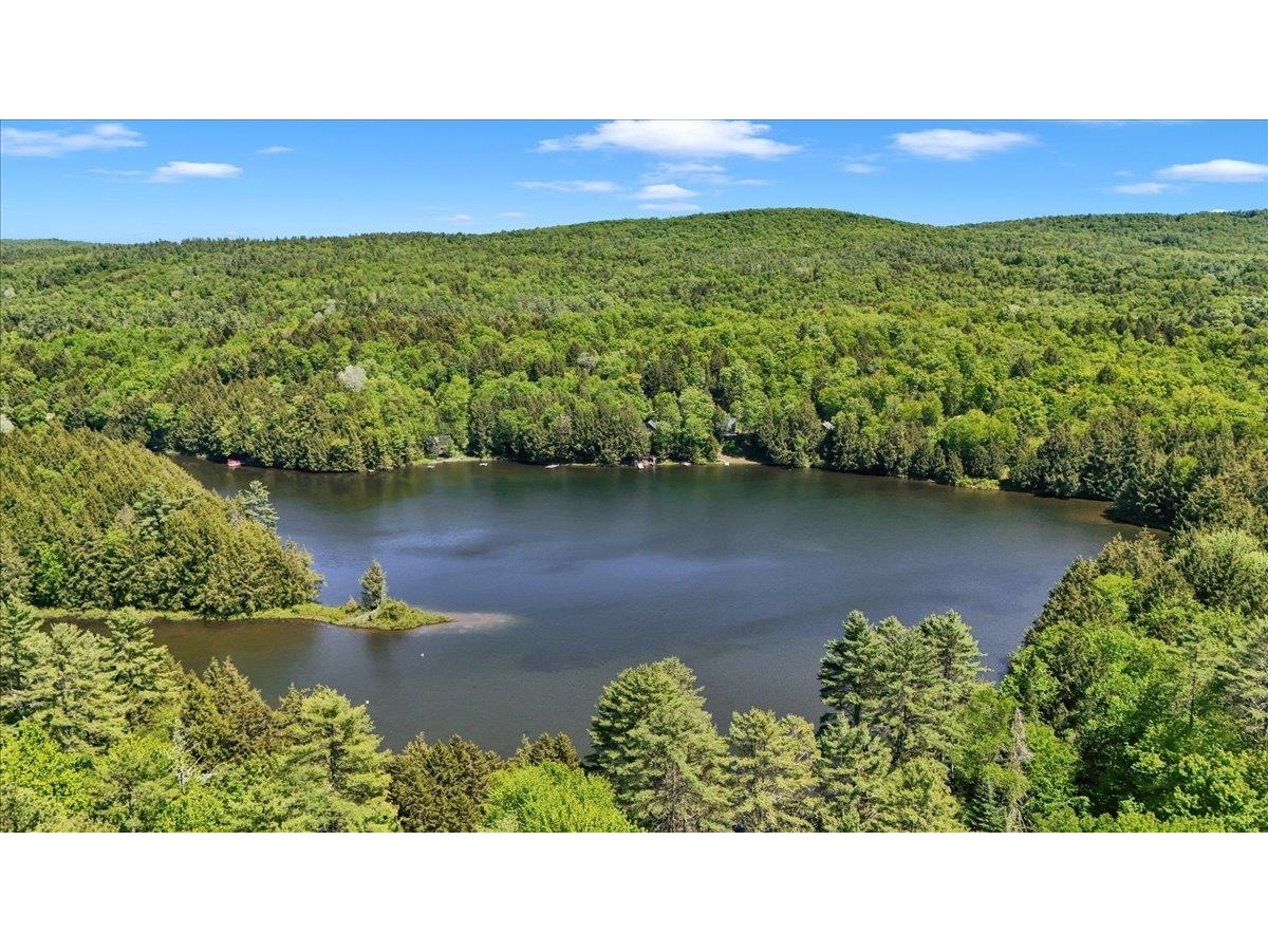 Lot 16 Barnett Road