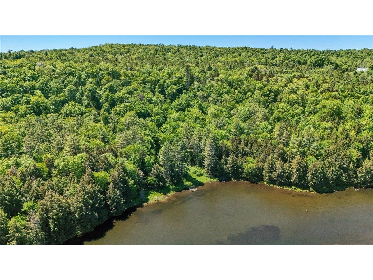 Lot 16 Barnett Road