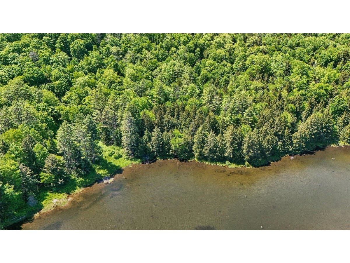 Lot 16 Barnett Road