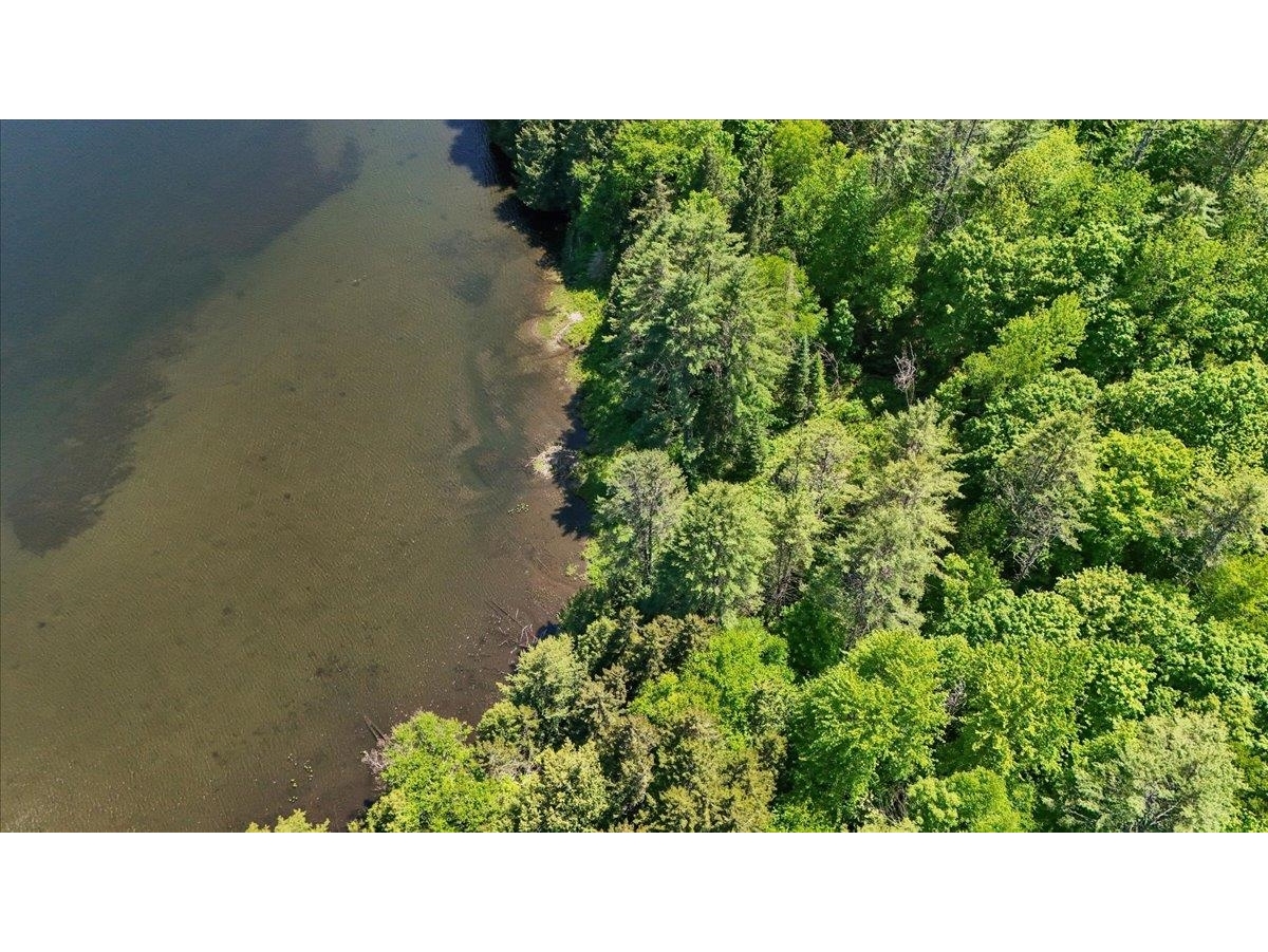 Lot 16 Barnett Road