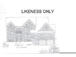 LOT #16 Hawley/Boulder Hill Rd