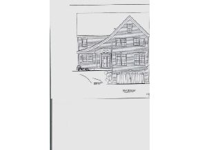 LOT 17 Hawley Rd