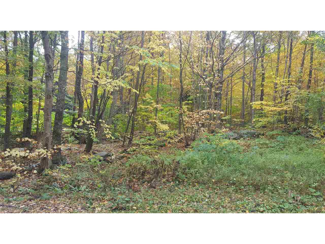 Lot #17 Poplar Drive