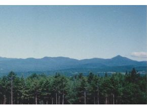 LOT 18 Campbell Rd.