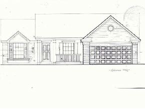 Lot 18 Forest Heights
