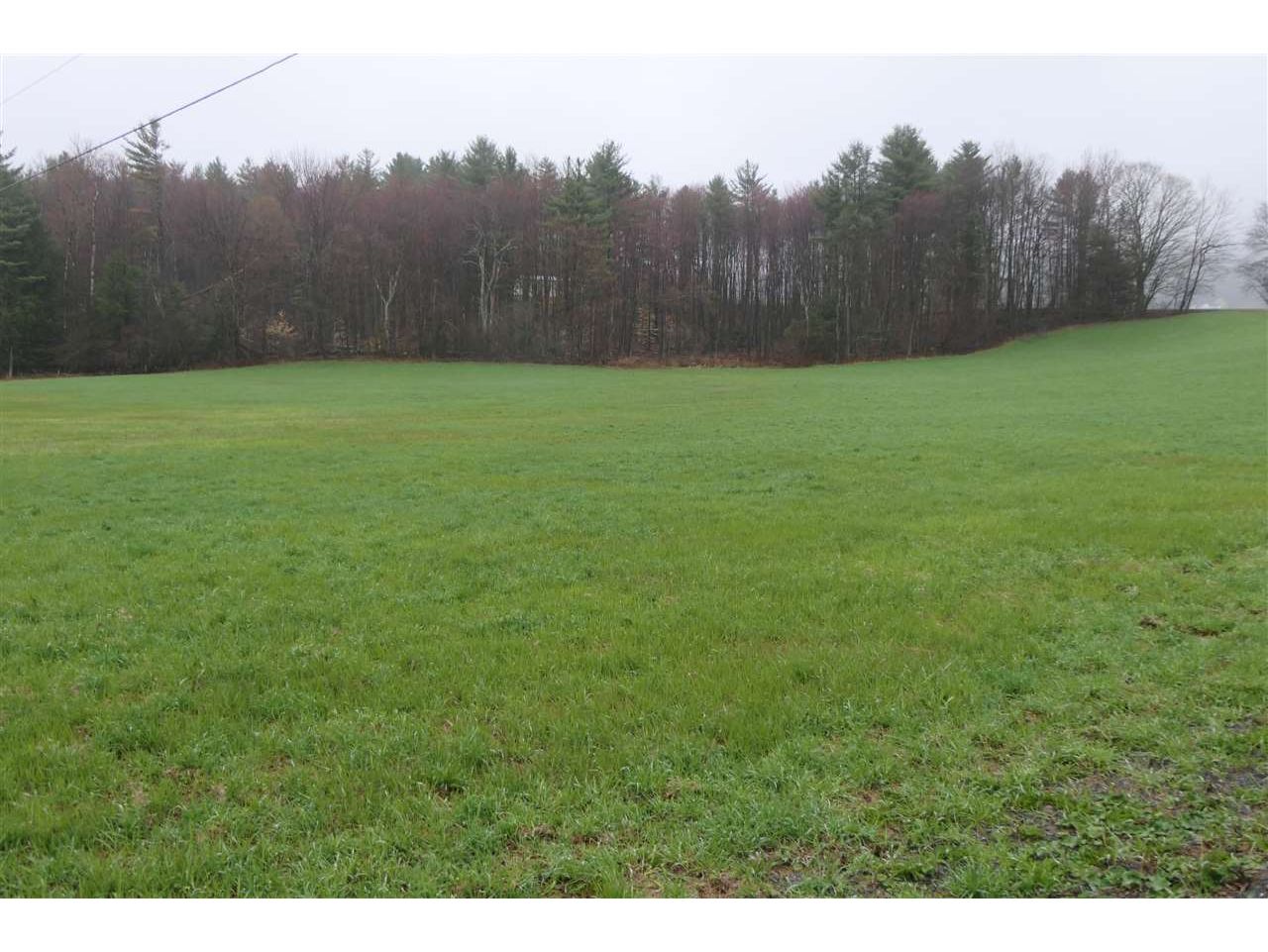Lot 19 Slattery Road