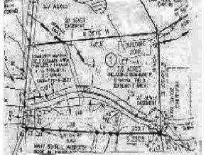 LOT 1A Randolph Road