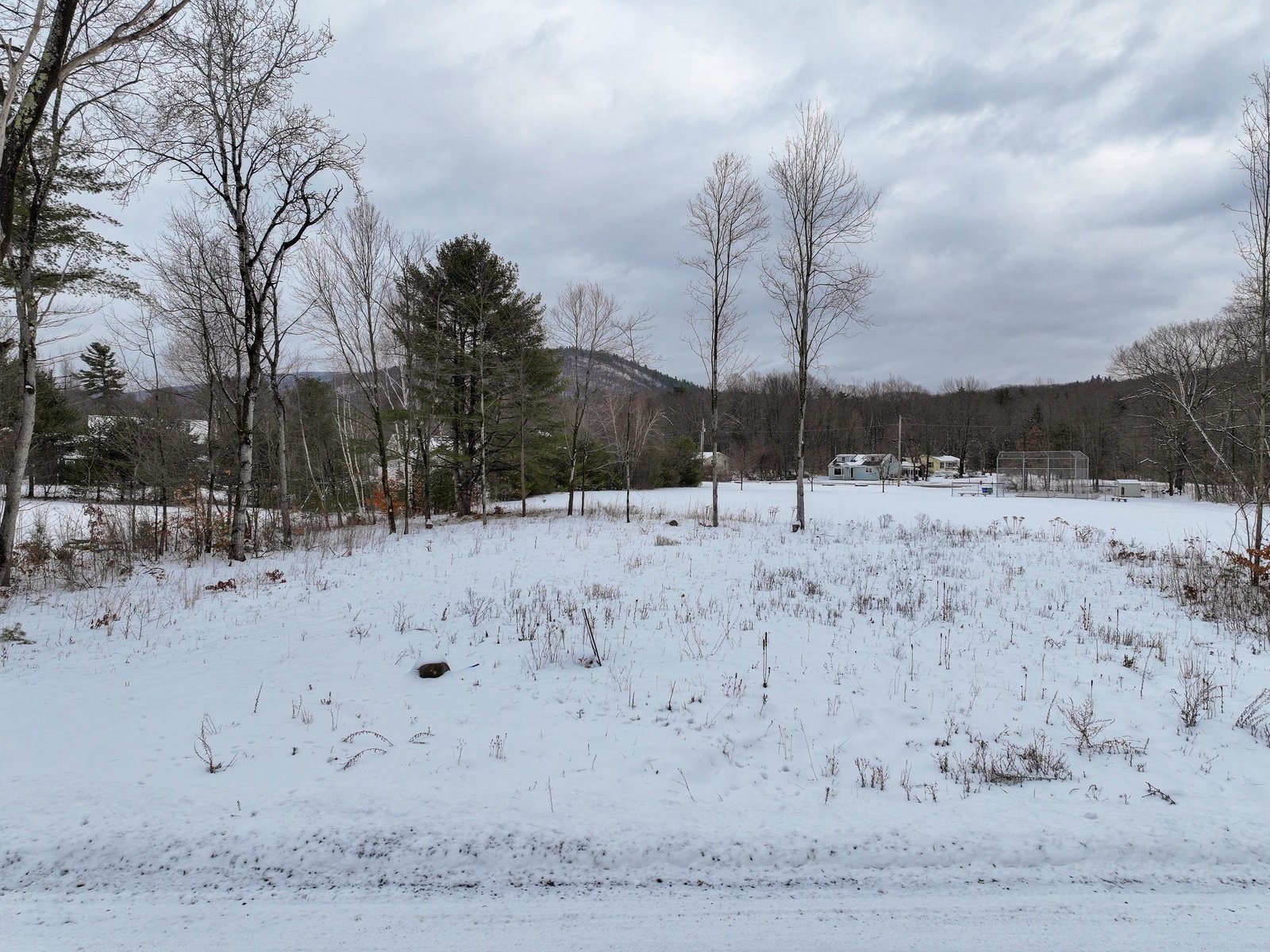 Lot 1C Daisy Lane