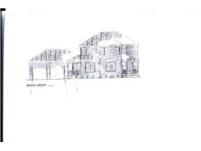 LOT #2 94 Boulder Hill Drive