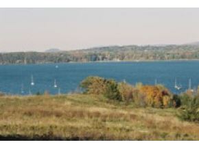 LOT 2 Bayview Farm Harbor Rd