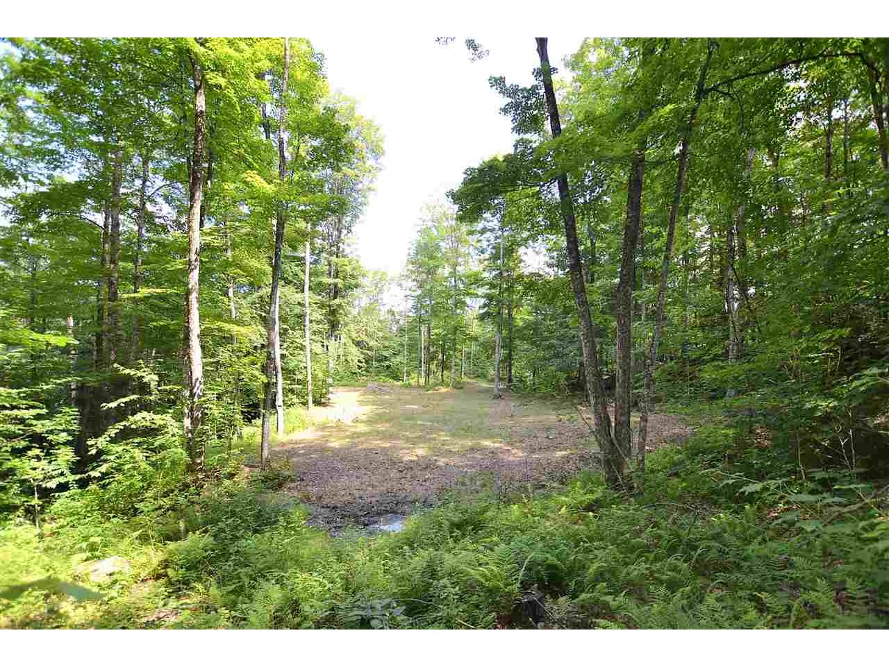 Lot 2 Berno Road