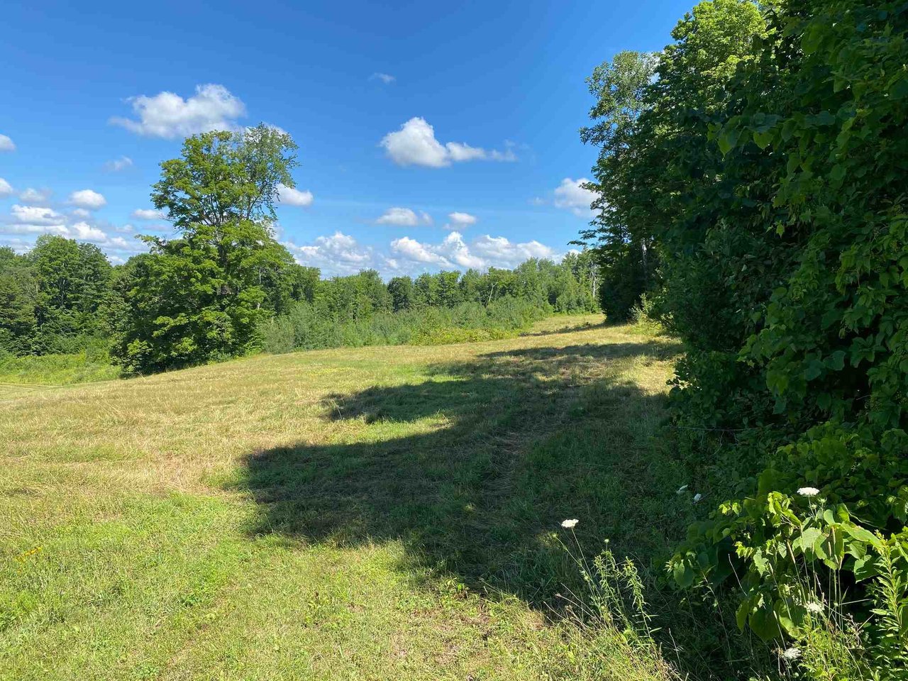 Lot 2 Bliss Road