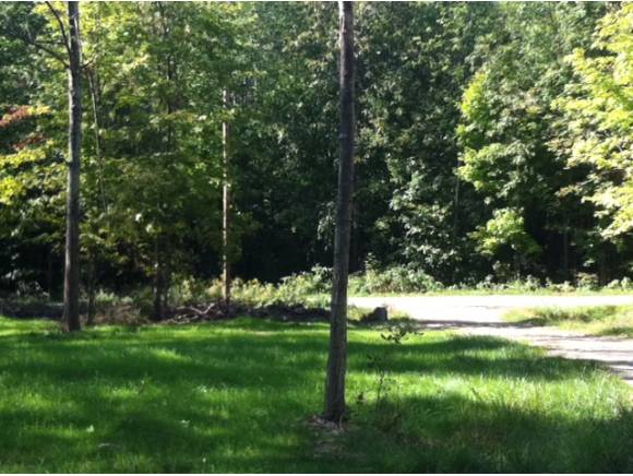 Lot 2 Bovat Rd