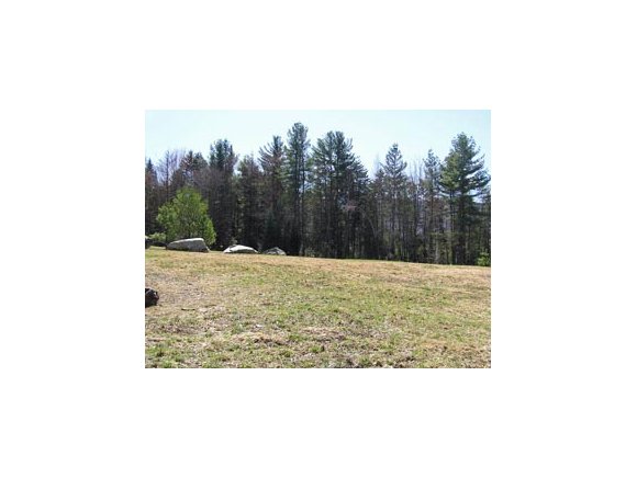 Lot 2 Brookview Lane
