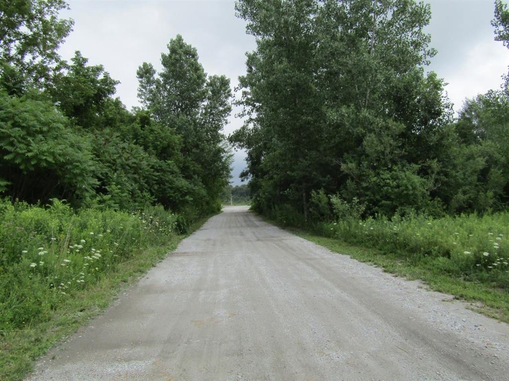 Lot 2 Champlain Commons