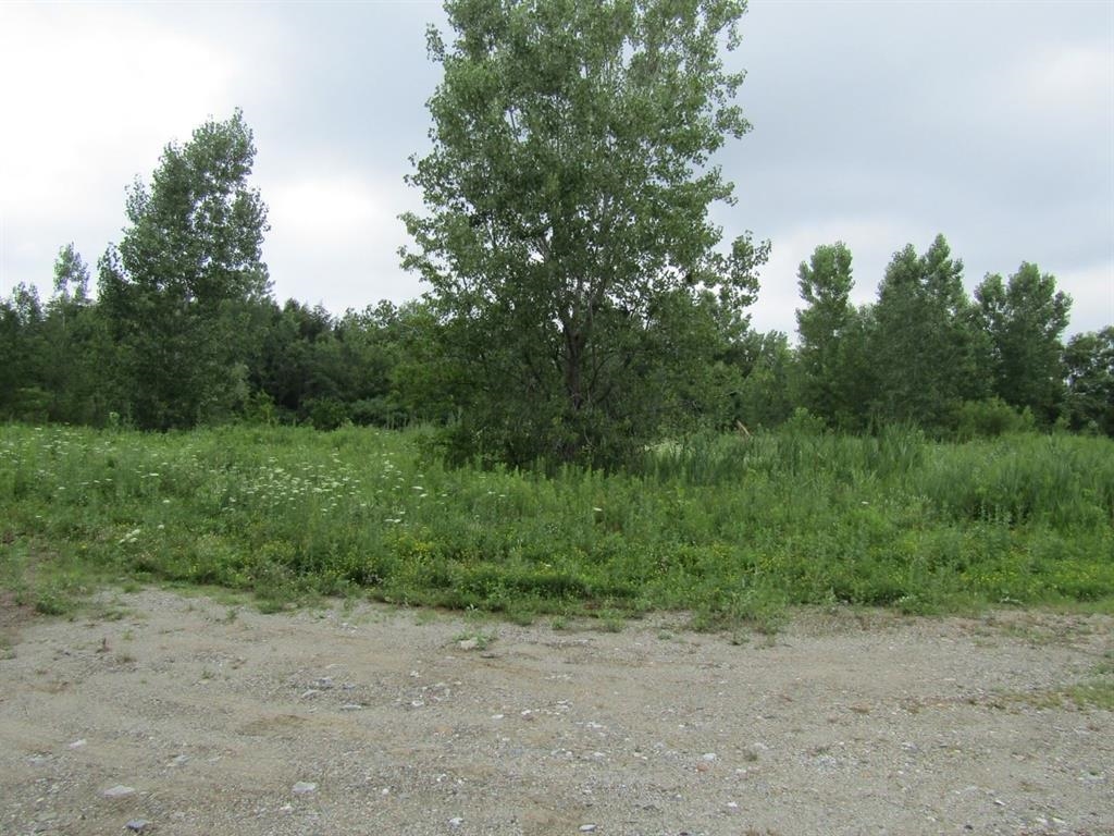 Lot 2 Champlain Commons