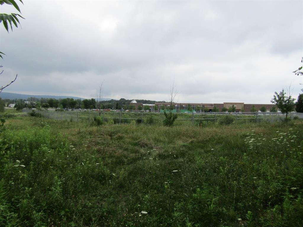 Lot 2 Champlain Commons