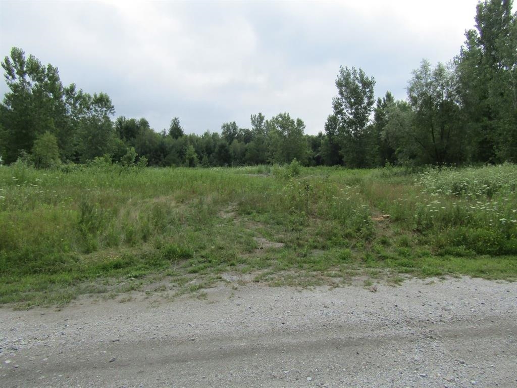 Lot 2 Champlain Commons