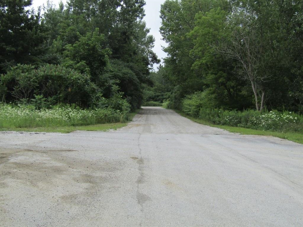Lot 2 Champlain Commons