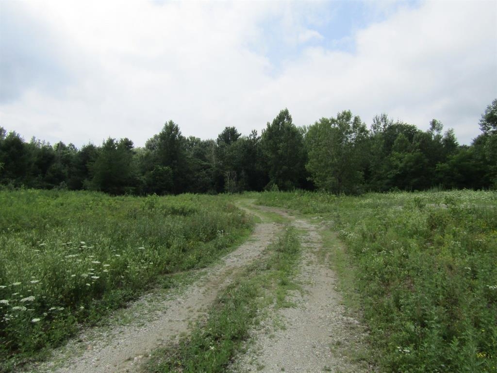 Lot 2 Champlain Commons