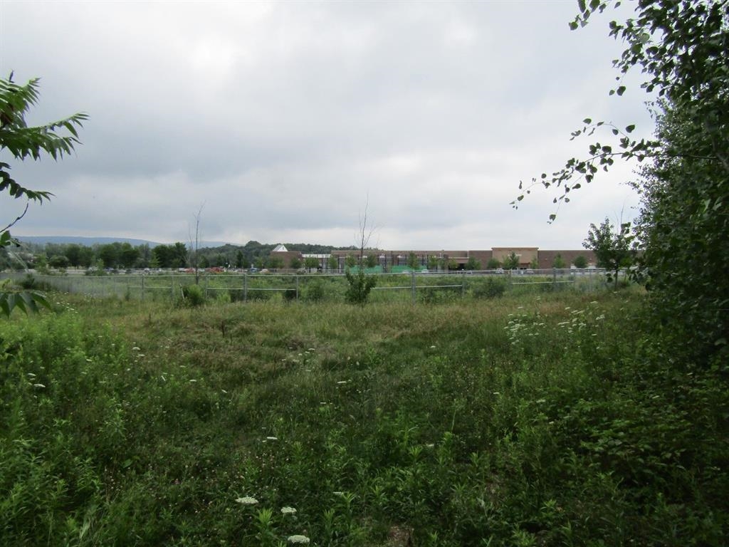 Lot 2 Champlain Commons
