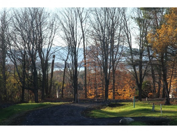 Lot 2 Chaplin Lane