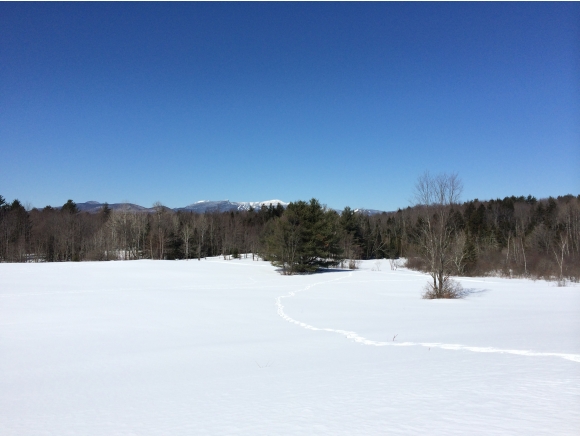 Lot 2 Covered Bridge