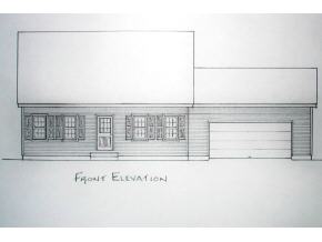 Lot 2 Deer Run Rd