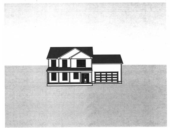 Lot 2 Dorset Links