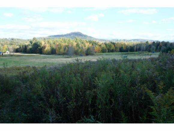 Lot 2 East Greenbush Road