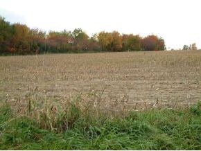 Lot 2 Ethan Allen Hwy