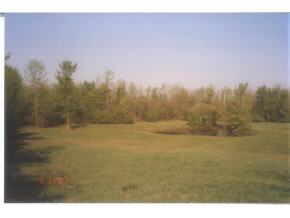 Lot #2 Ferry Rd