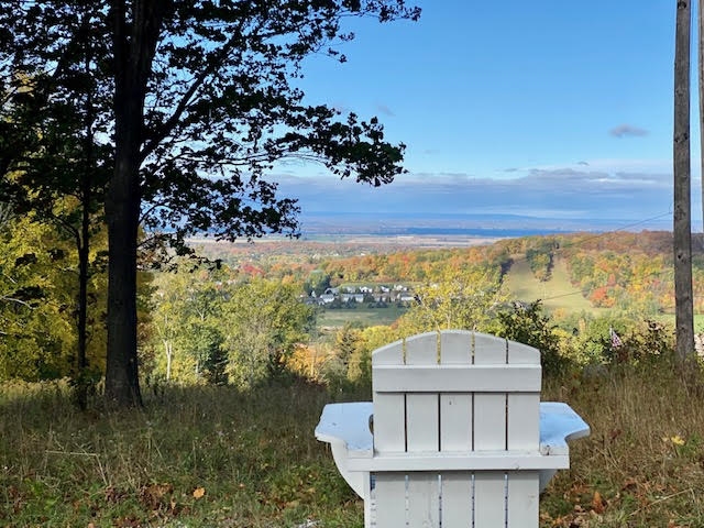 Lot 2 French Hill Road
