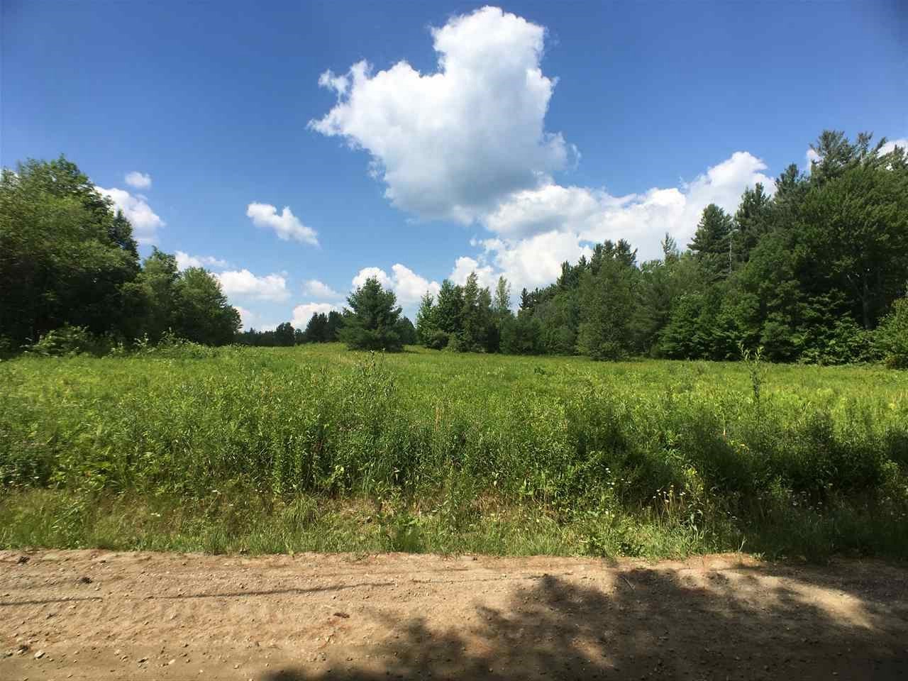 Lot 2 Gendron Road