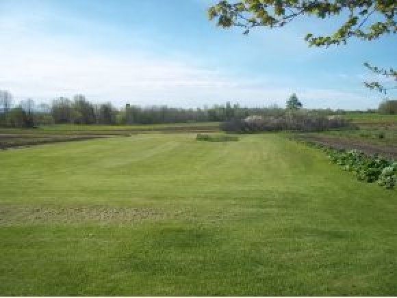 Lot 2 Greenwoods Rd.