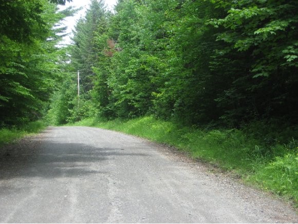 Lot 2 Guyette Road