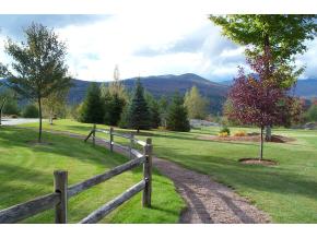Lot 2 High Ridge Rd