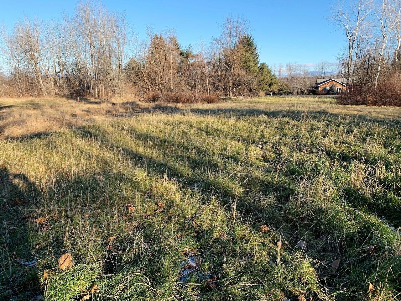 Lot #2 Highland Terrace