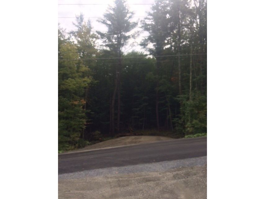 Lot 2 Junction Hill Road