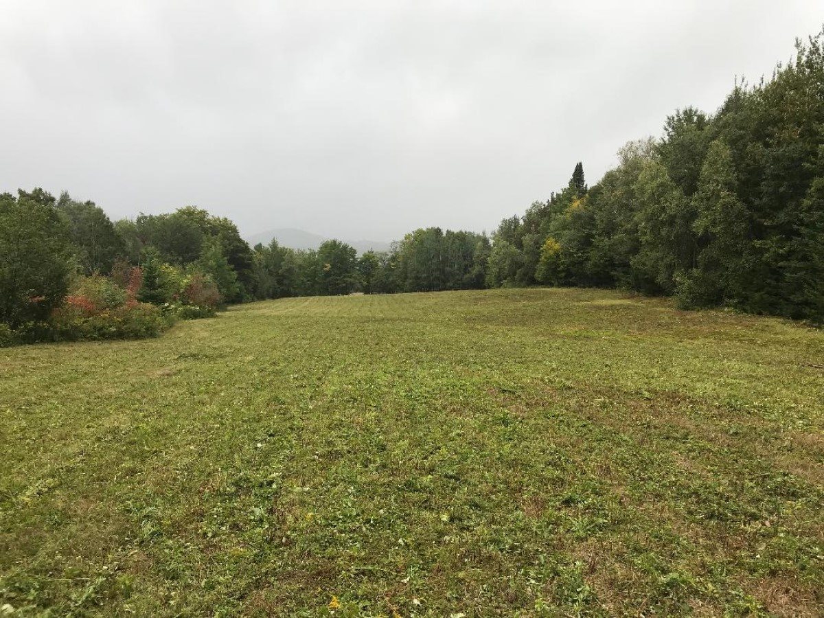 Lot 2 Lakeview Lane