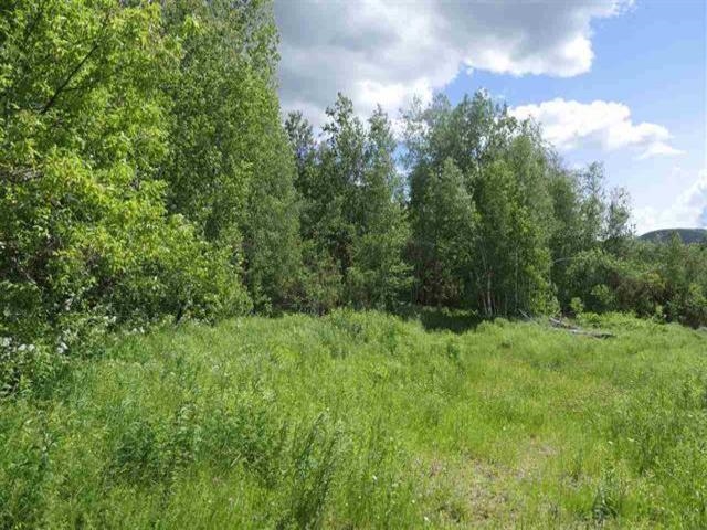 Lot 2 Lapland Extension