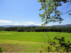 Lot 2 Lassiters Lane