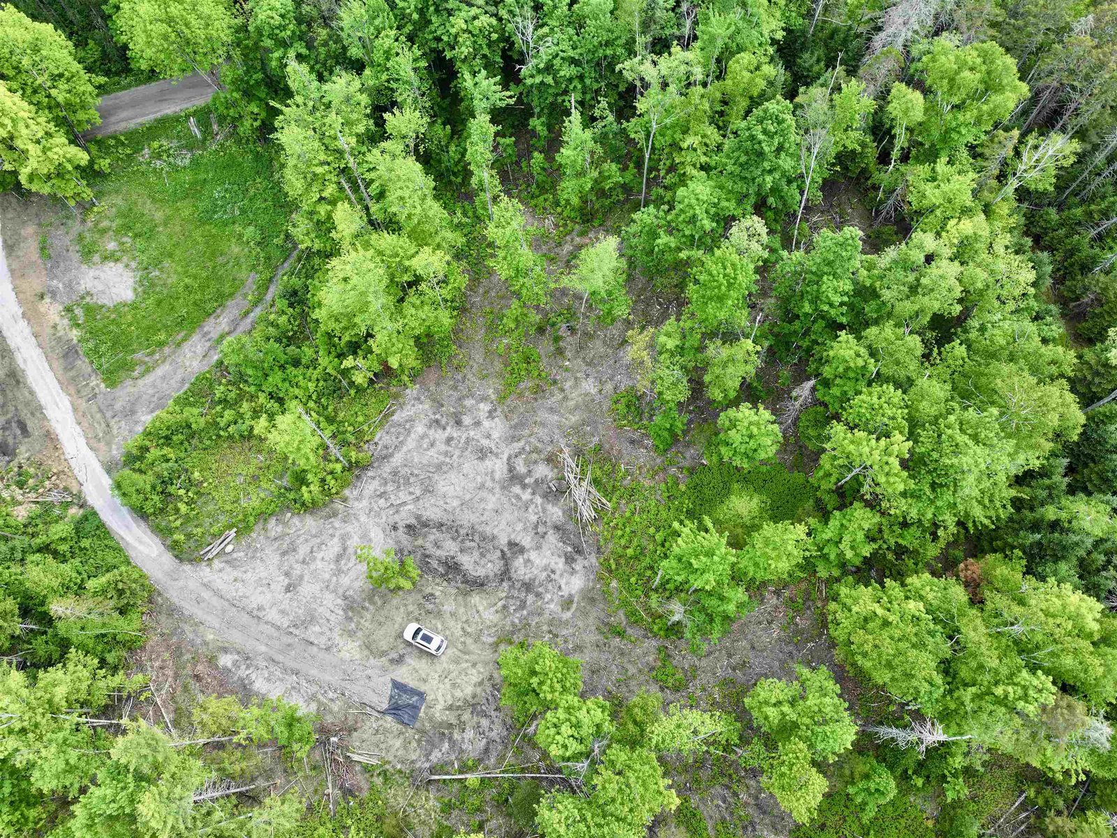 Lot 2 Lightening Ridge Road