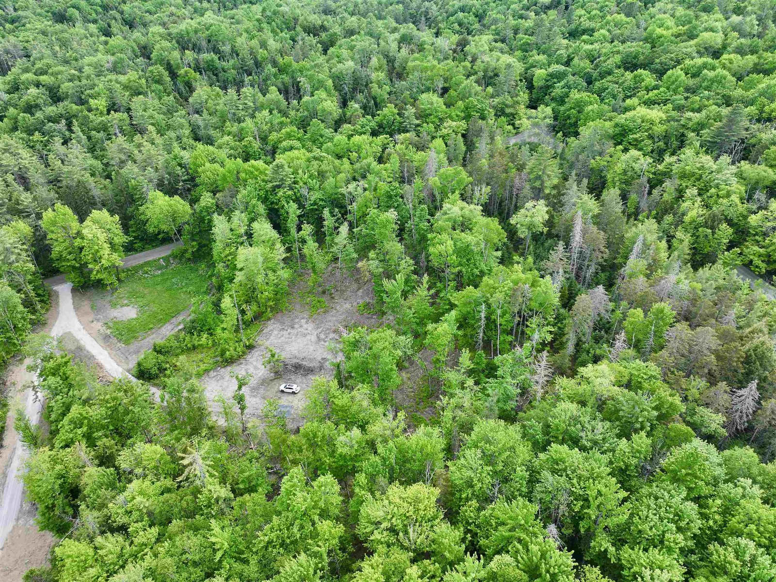 Lot 2 Lightening Ridge Road
