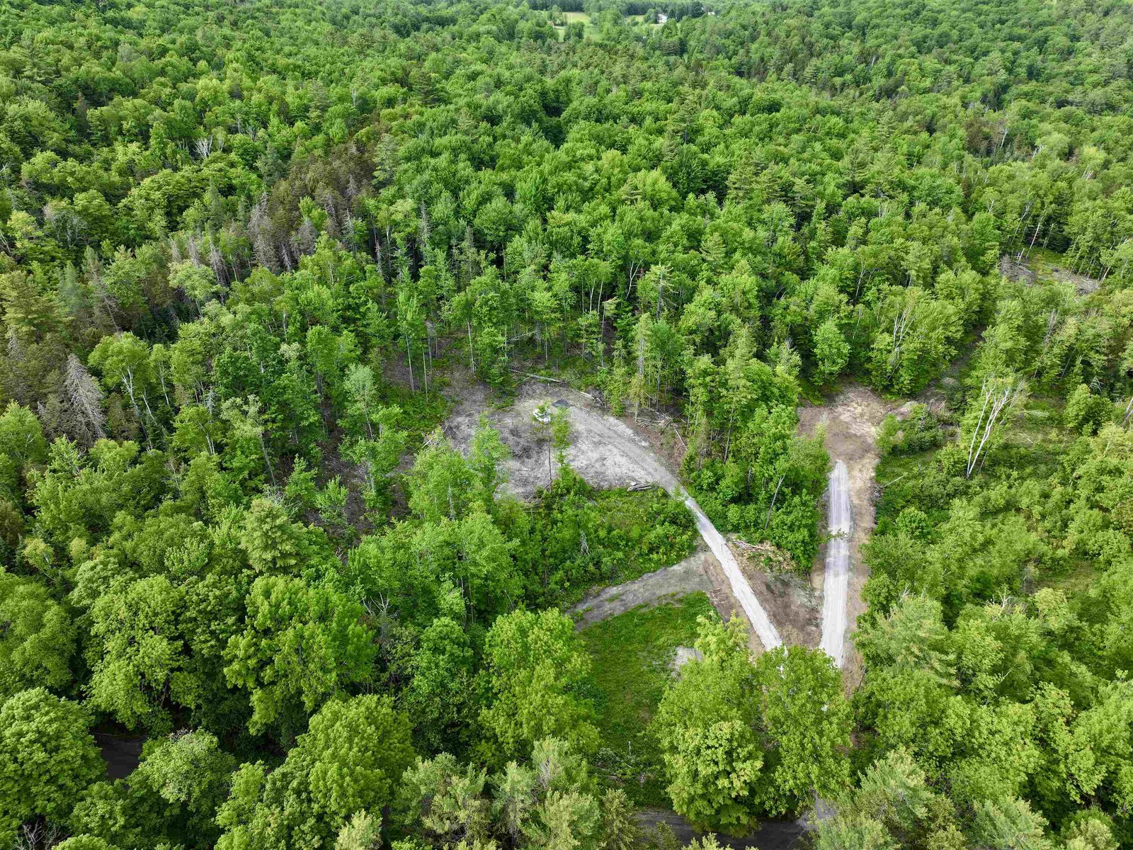 Lot 2 Lightening Ridge Road