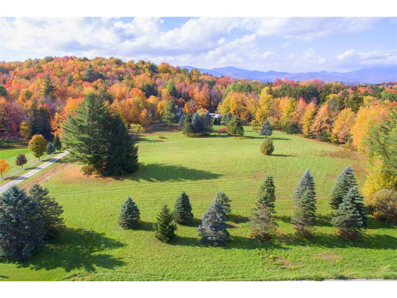 Lot 2 Marshall Lane