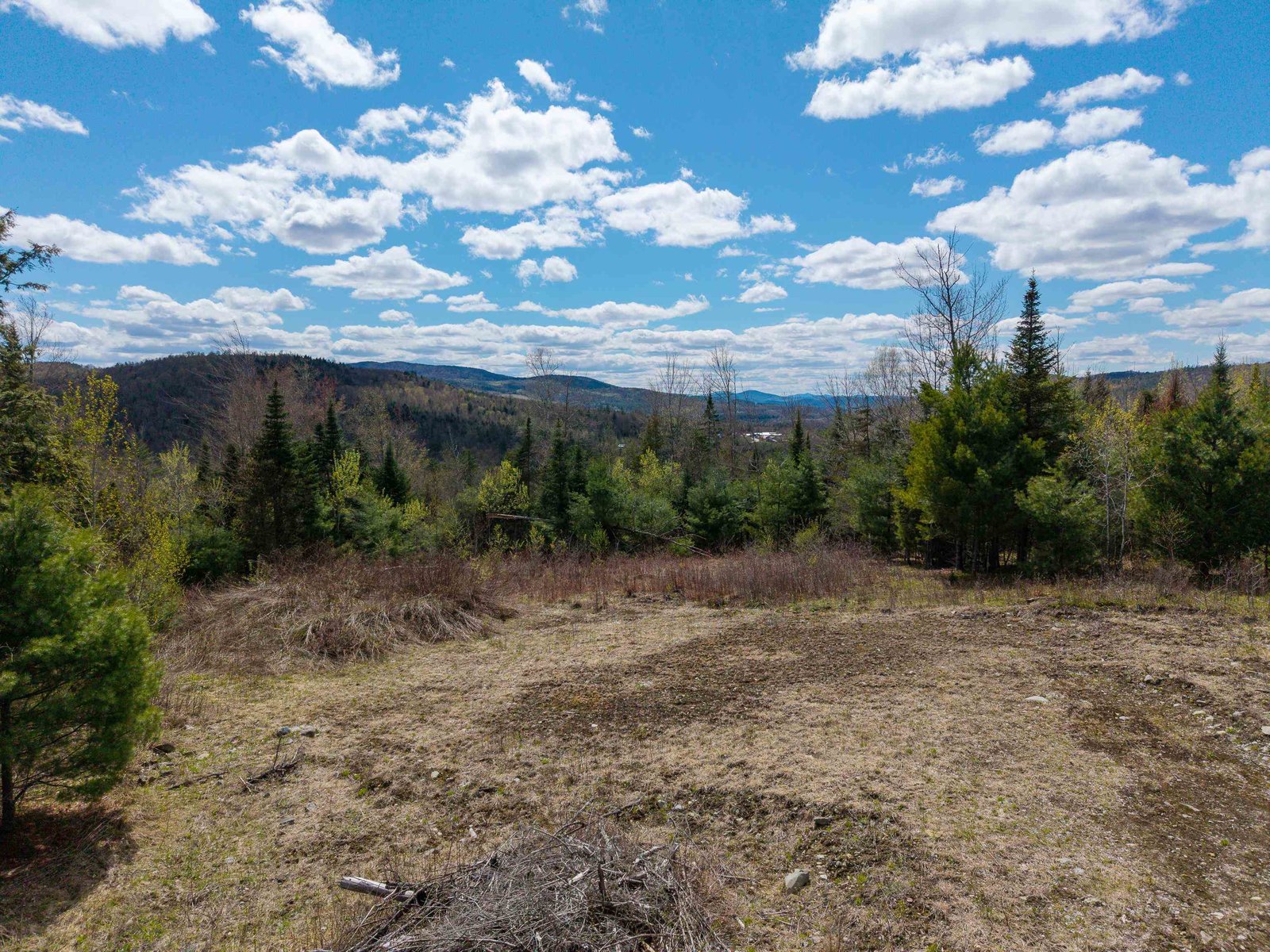 Lot 2 Moore Dam Road, Waterford