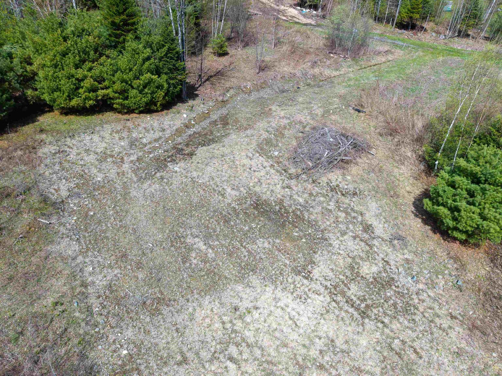 Lot 2 Moore Dam Road
