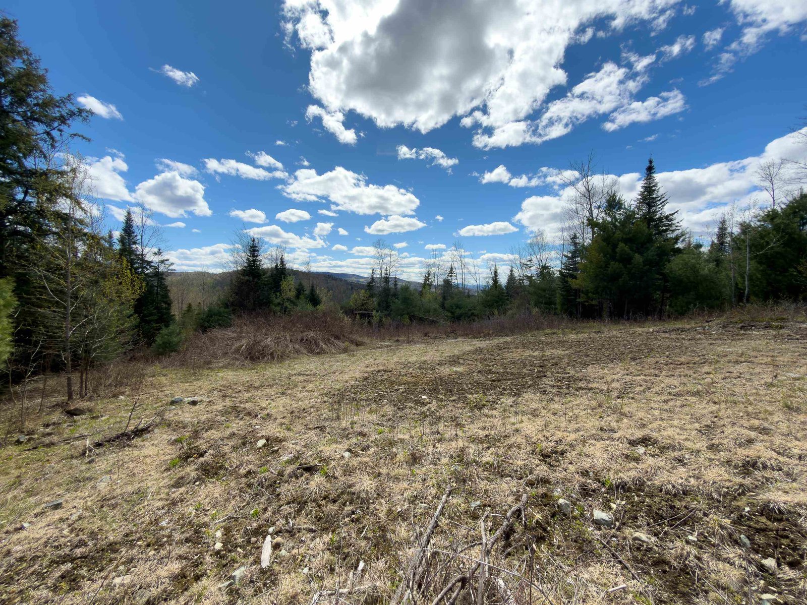 Lot 2 Moore Dam Road
